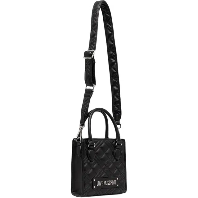 LOVE MOSCHINO Logo