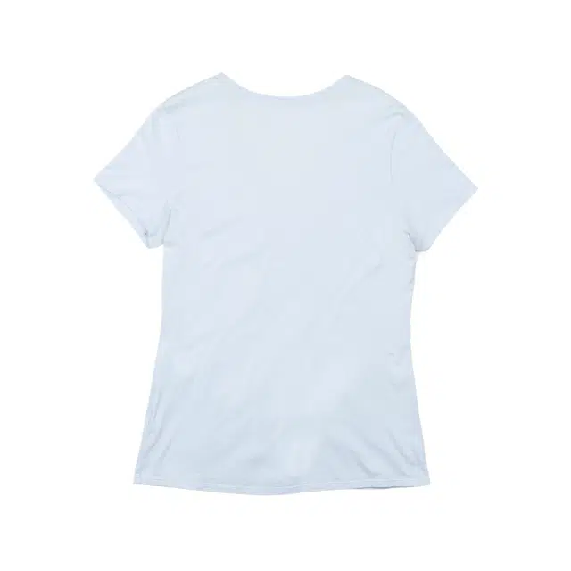 THE NORTH FACE NOVELTY T