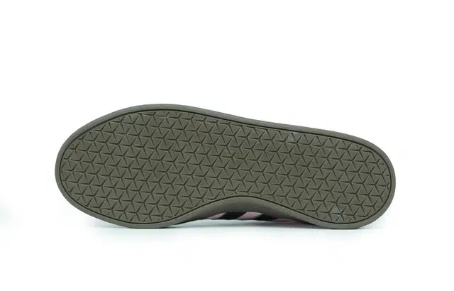 adidas VL COURT 2.0