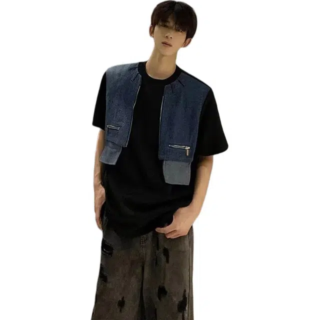 ZOTRANS T