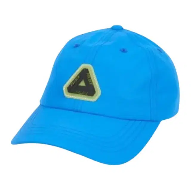 PALACE 6 -