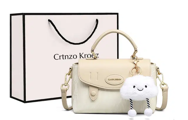 Crtnzo Kroez ins