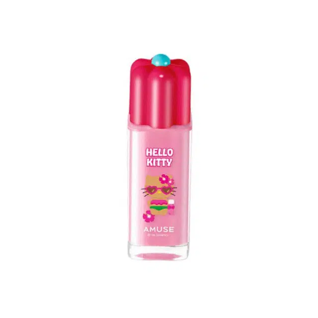 AMUSE Hello Kitty 4g