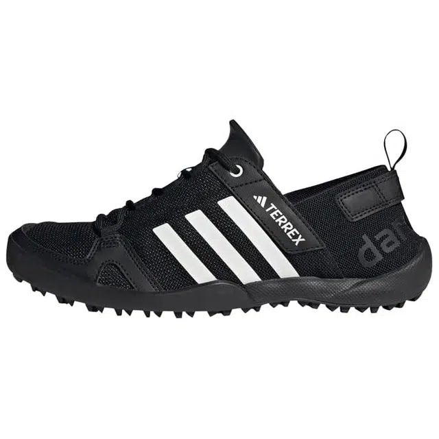 adidas Terrex Daroga