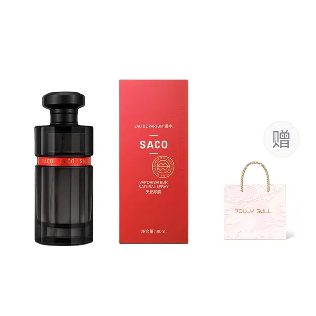 SACO EDP