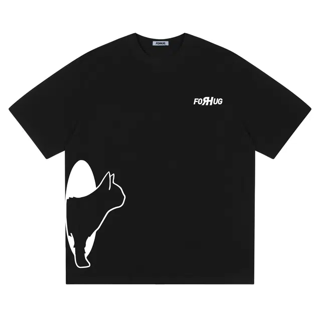 FORHUG T