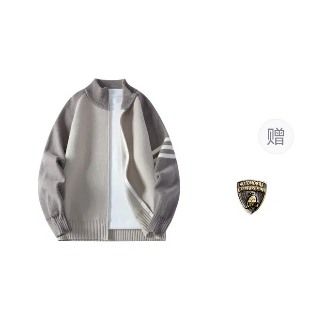 Automobili Lamborghini