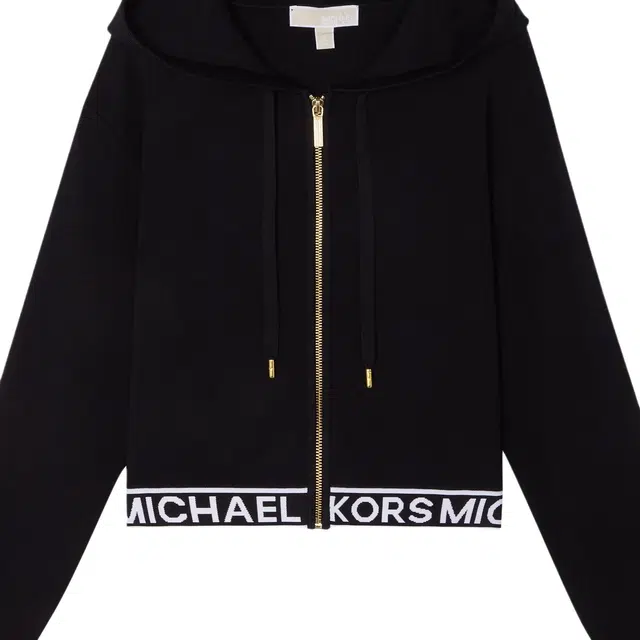 MICHAEL KORS SS23 Logo