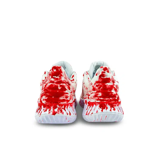 adidas Pro Bounce 2018