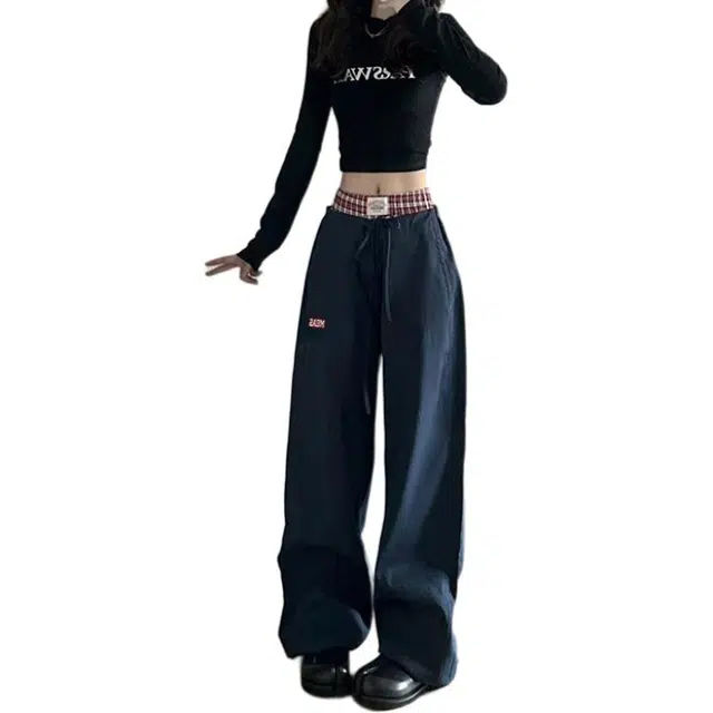 MUCCHIC 2025
