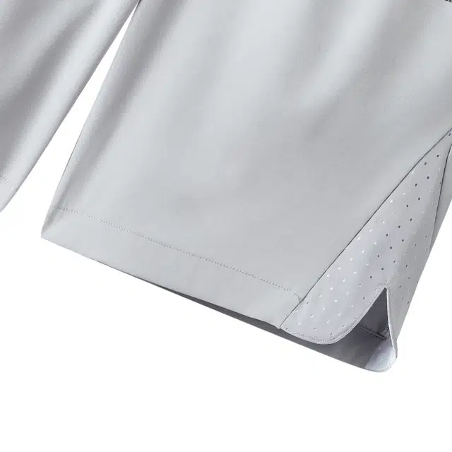 BaiYuan Trousers