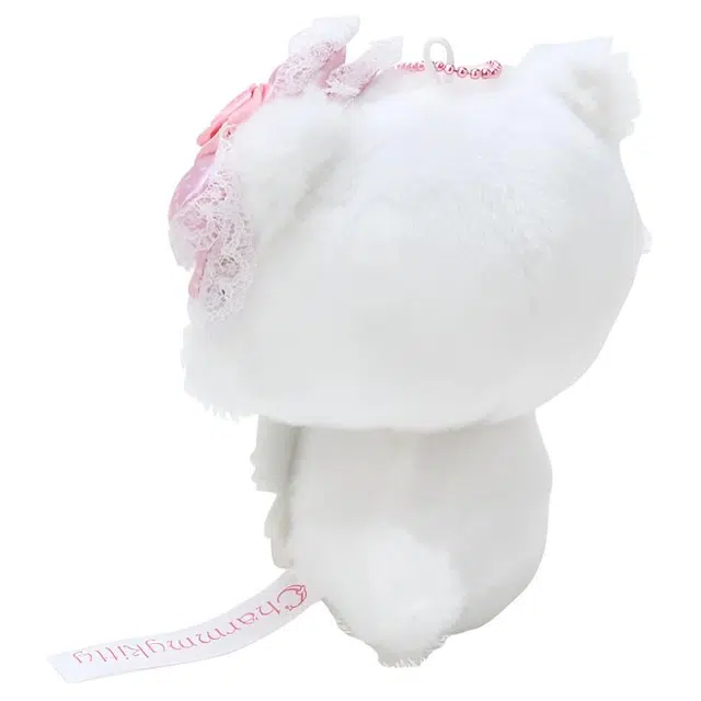 Sanrio Charmmy Kitty
