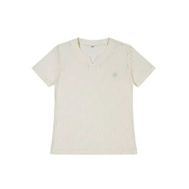 Rappeye T