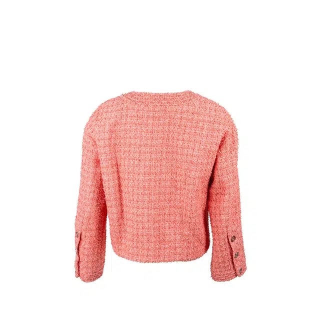 CHANEL 20P