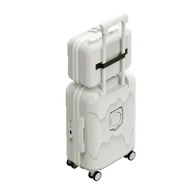 ROAMING MINI PC 202426