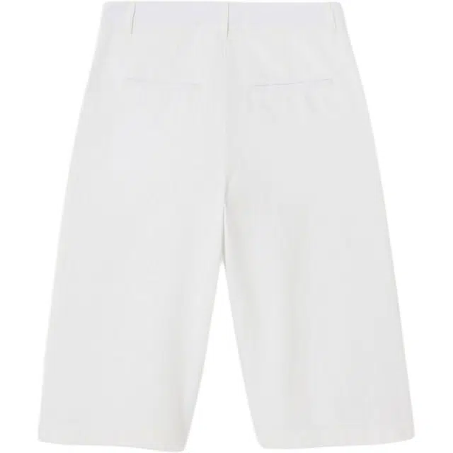 AMERICAN VINTAGE A.M SS25 Shorts Toyabay