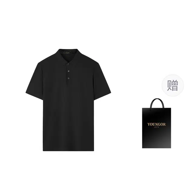 YOUNGOR Polo