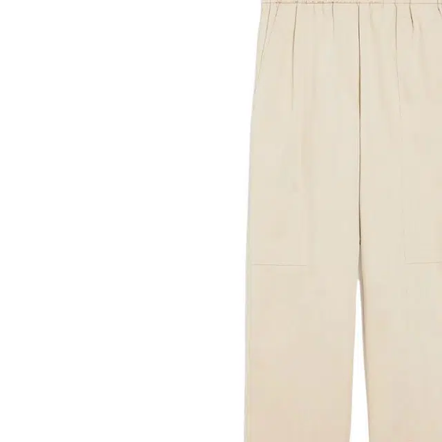 WEEKEND MaxMara SS25