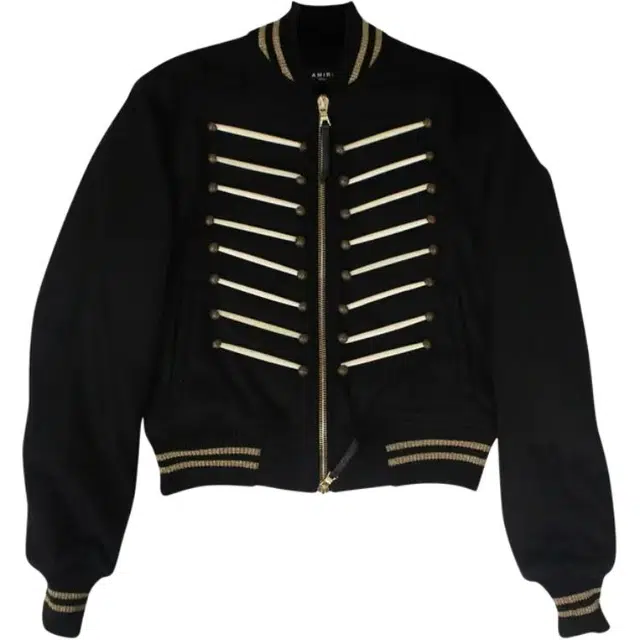 AMIRI