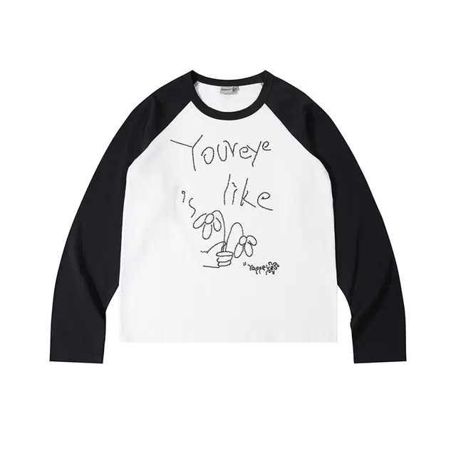 Rappeye T