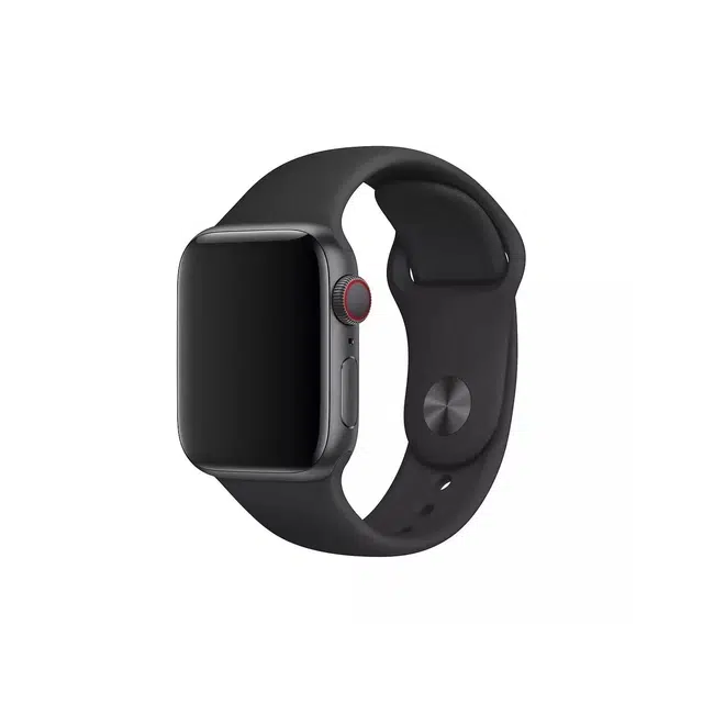 KUWU STREET iwatch S10S9S8S7SEUltra