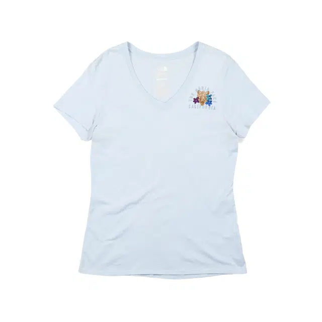THE NORTH FACE NOVELTY T