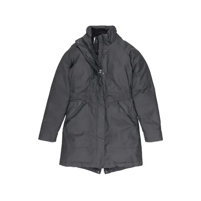 THE NORTH FACE Arctic W