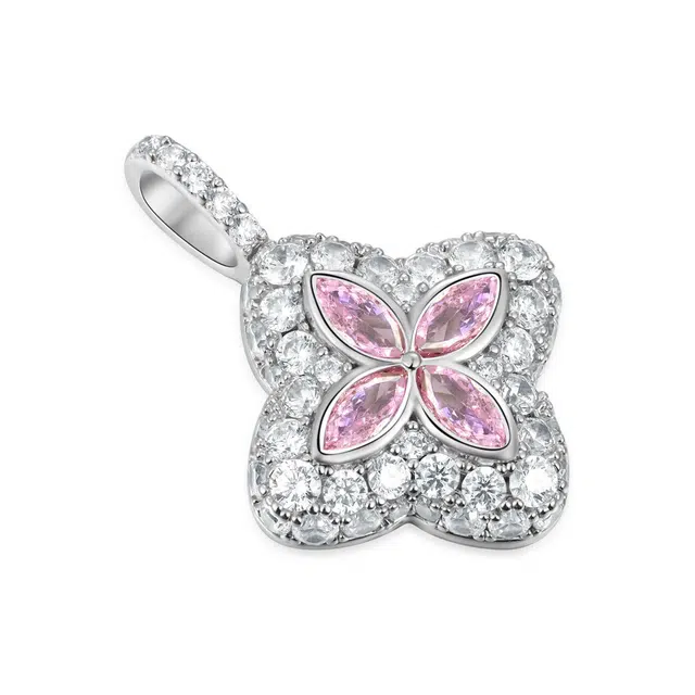 APORRO 18K
