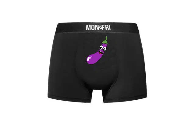 Mon 2 Fri 1