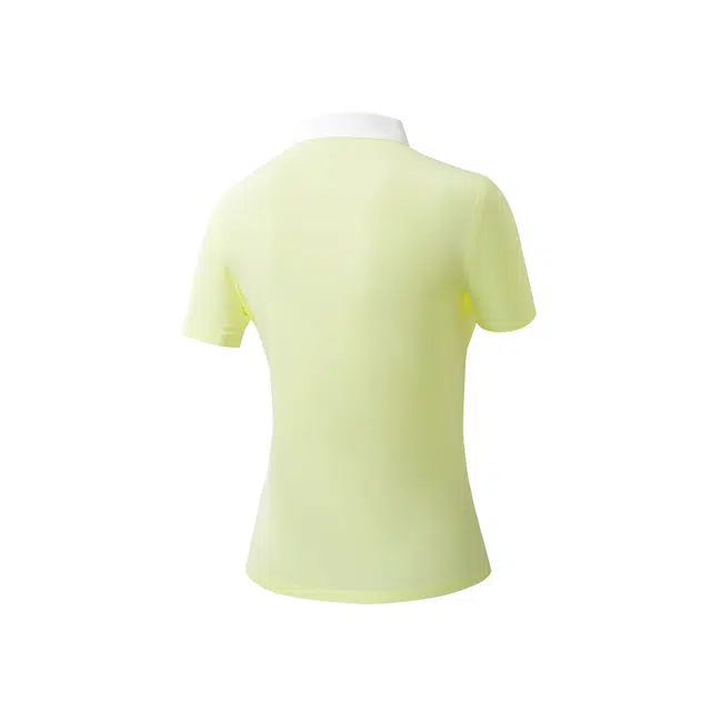 HEAD Polo