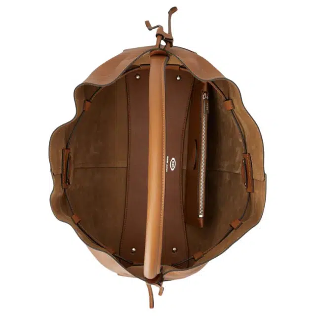 TOD'S DI Logo