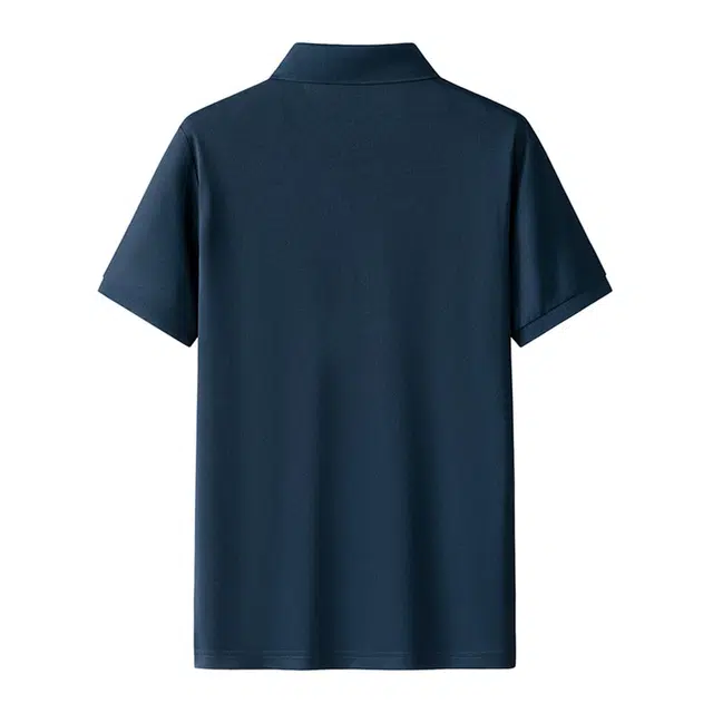 LogoPolo