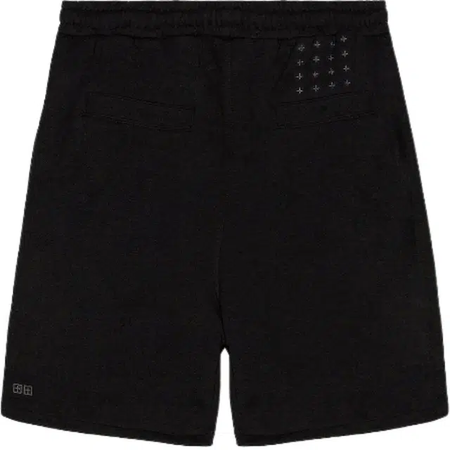 ksubi