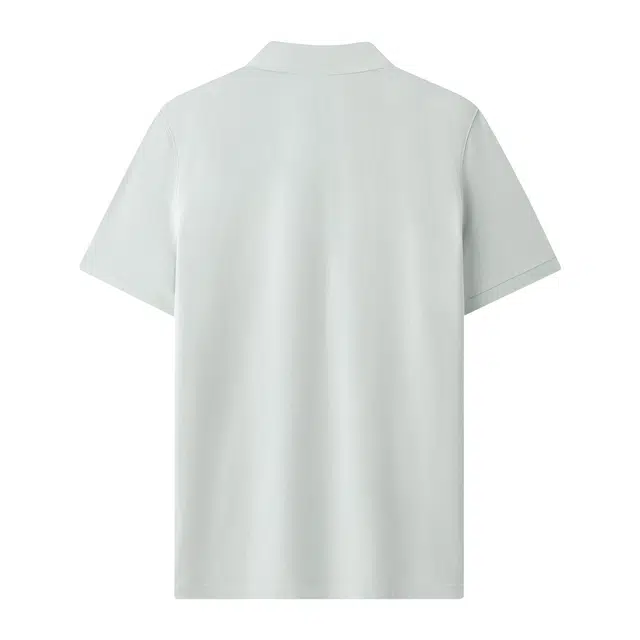 YOUNGOR Polo