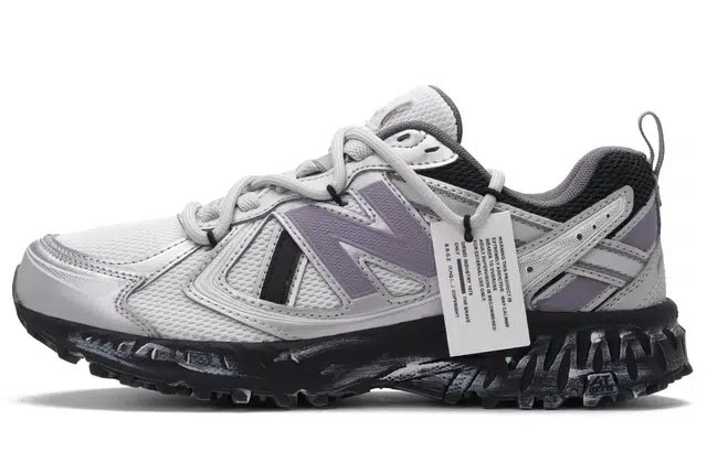 New Balance NB 410 V5