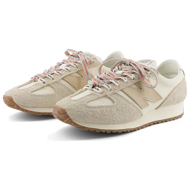 New Balance NB 471