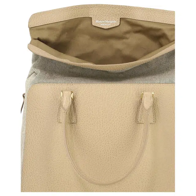 Maison Margiela 5AC