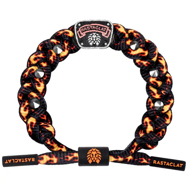 Rastaclat