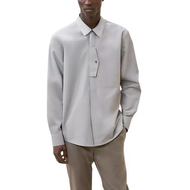 HERMES FW25