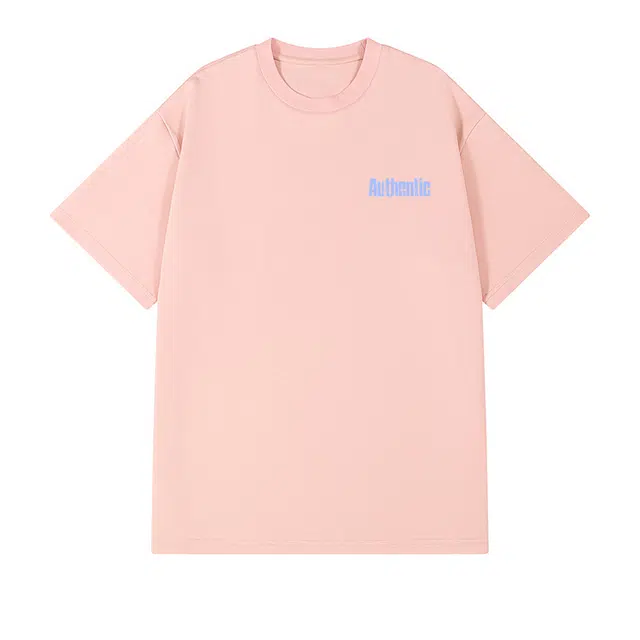 t2025T