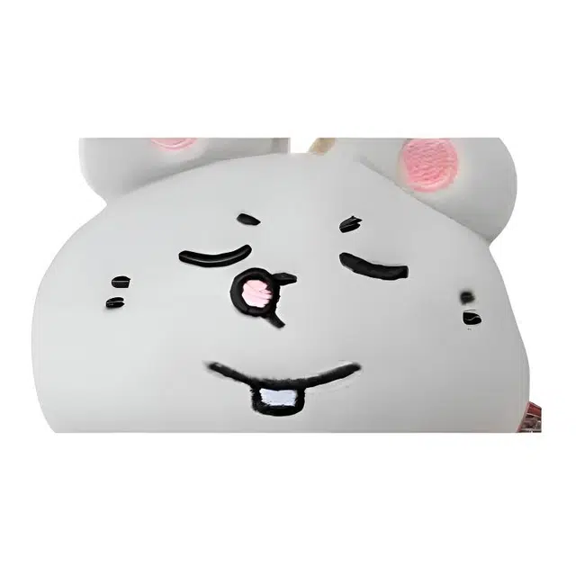 MINISO