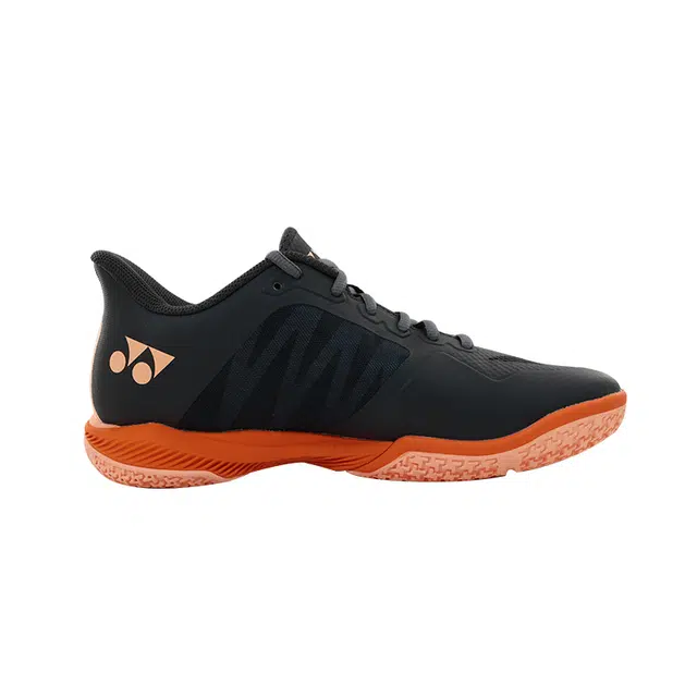 YONEX Comfort Z