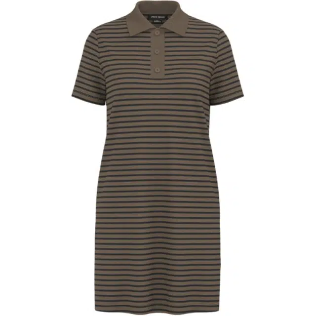 URBAN REVIVO Polo
