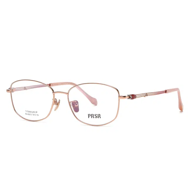 Prsr