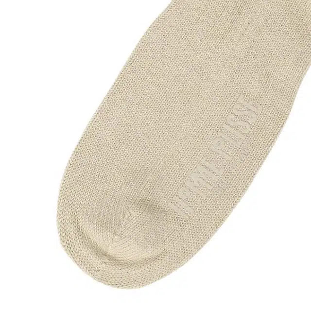 Homme Pliss Issey Miyake 1