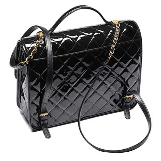 CHANEL 22K