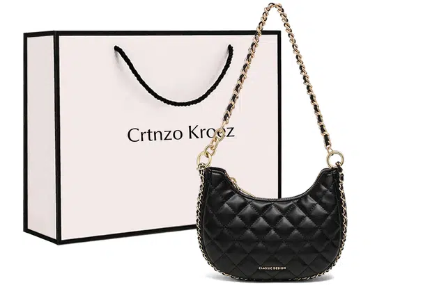 Crtnzo Kroez