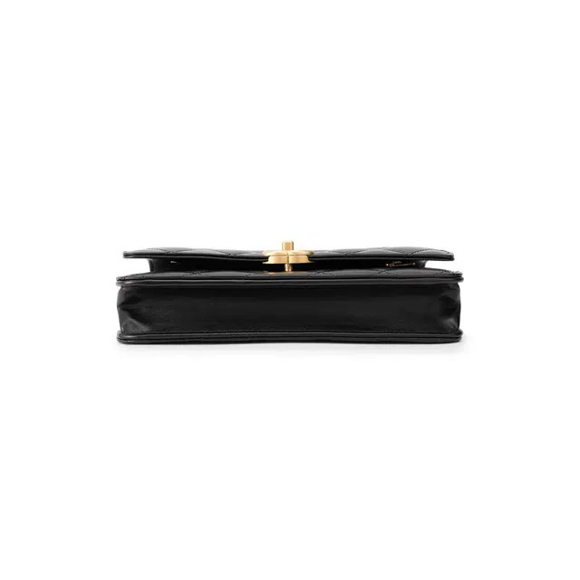 CHANEL WOC 24C