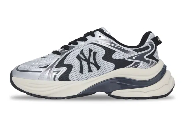 MLB New York Yankees