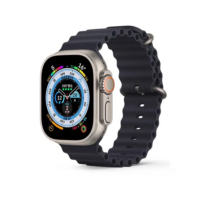 Apple WatchS10S9S8S7